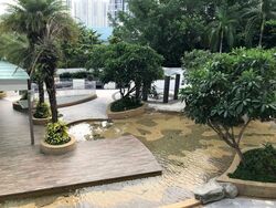 Riviera Residences (D16), Condominium #577116001